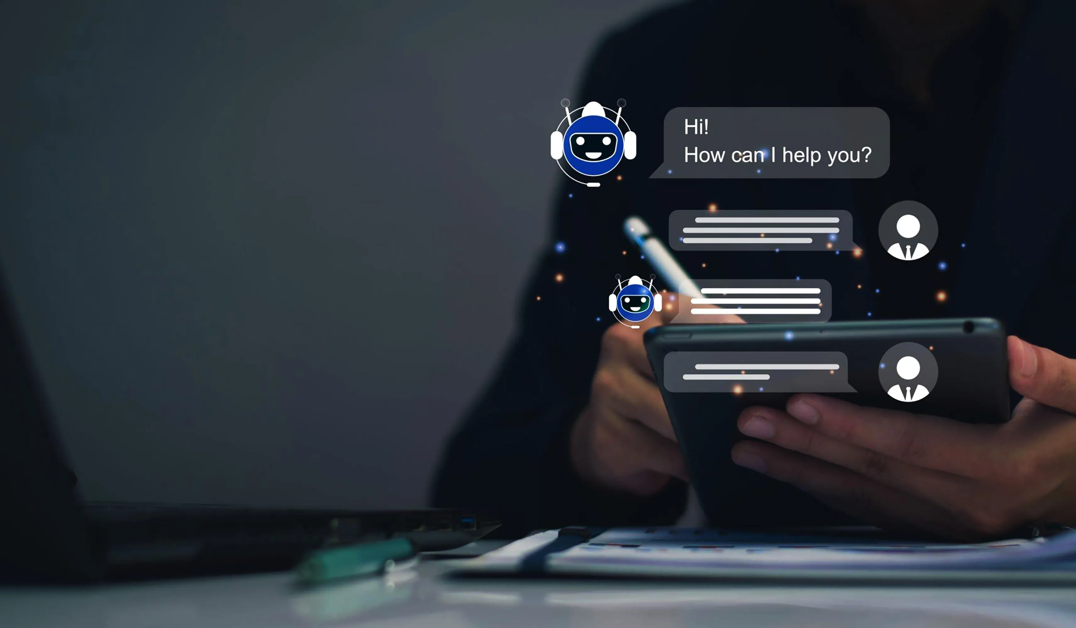 Public safety system