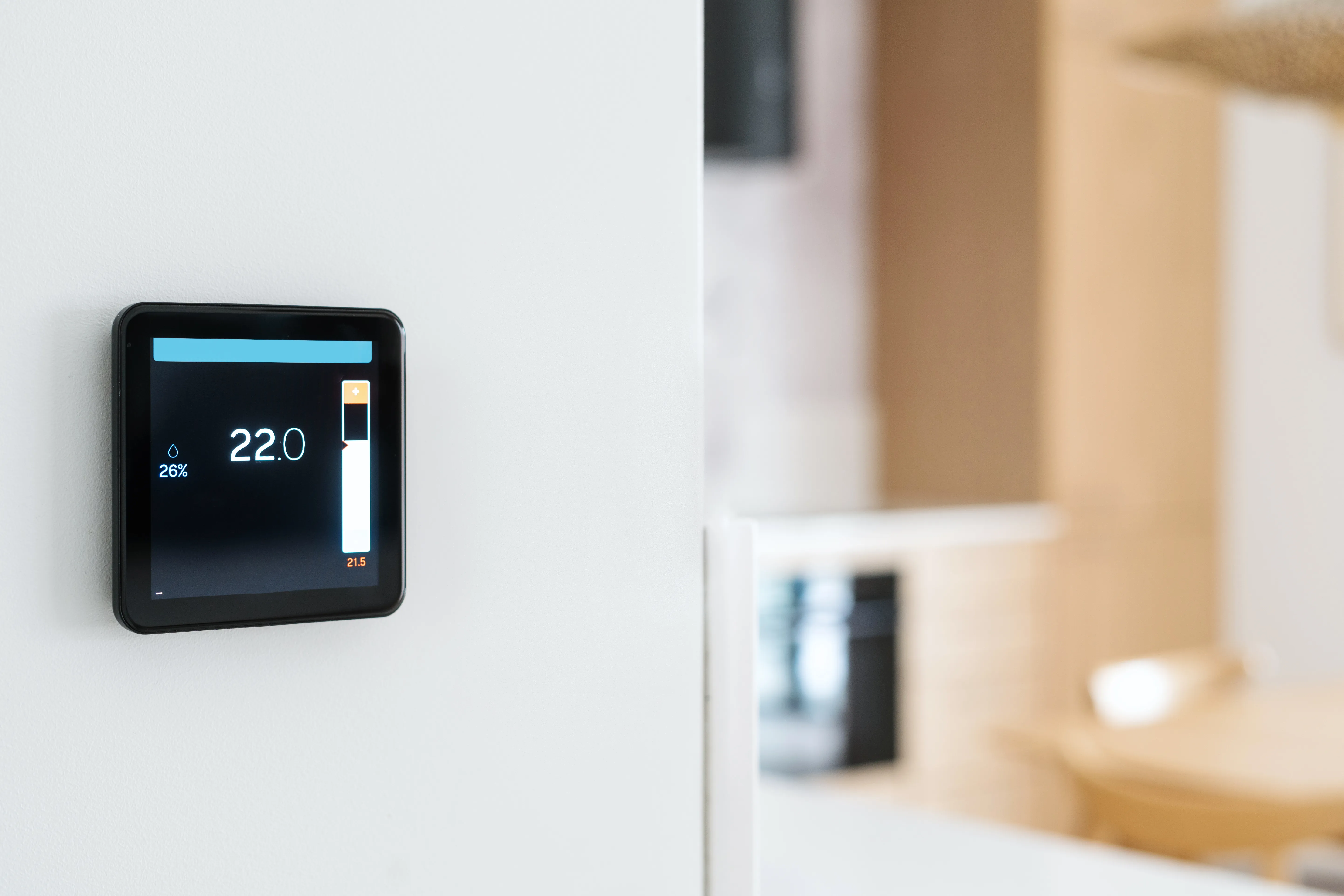 Voice assistance system