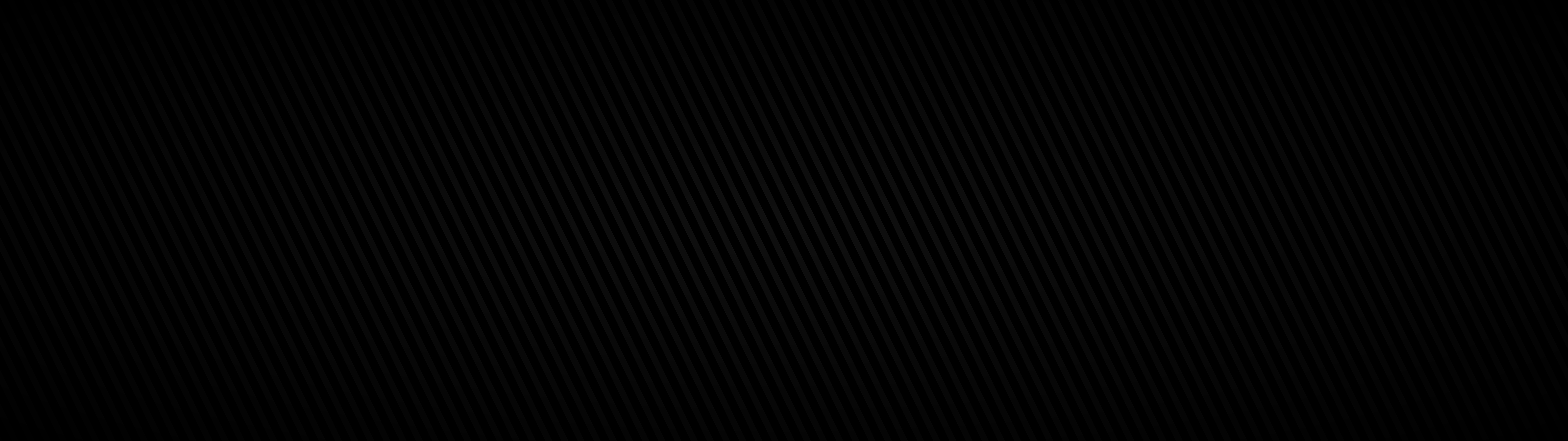 Sense Footer
