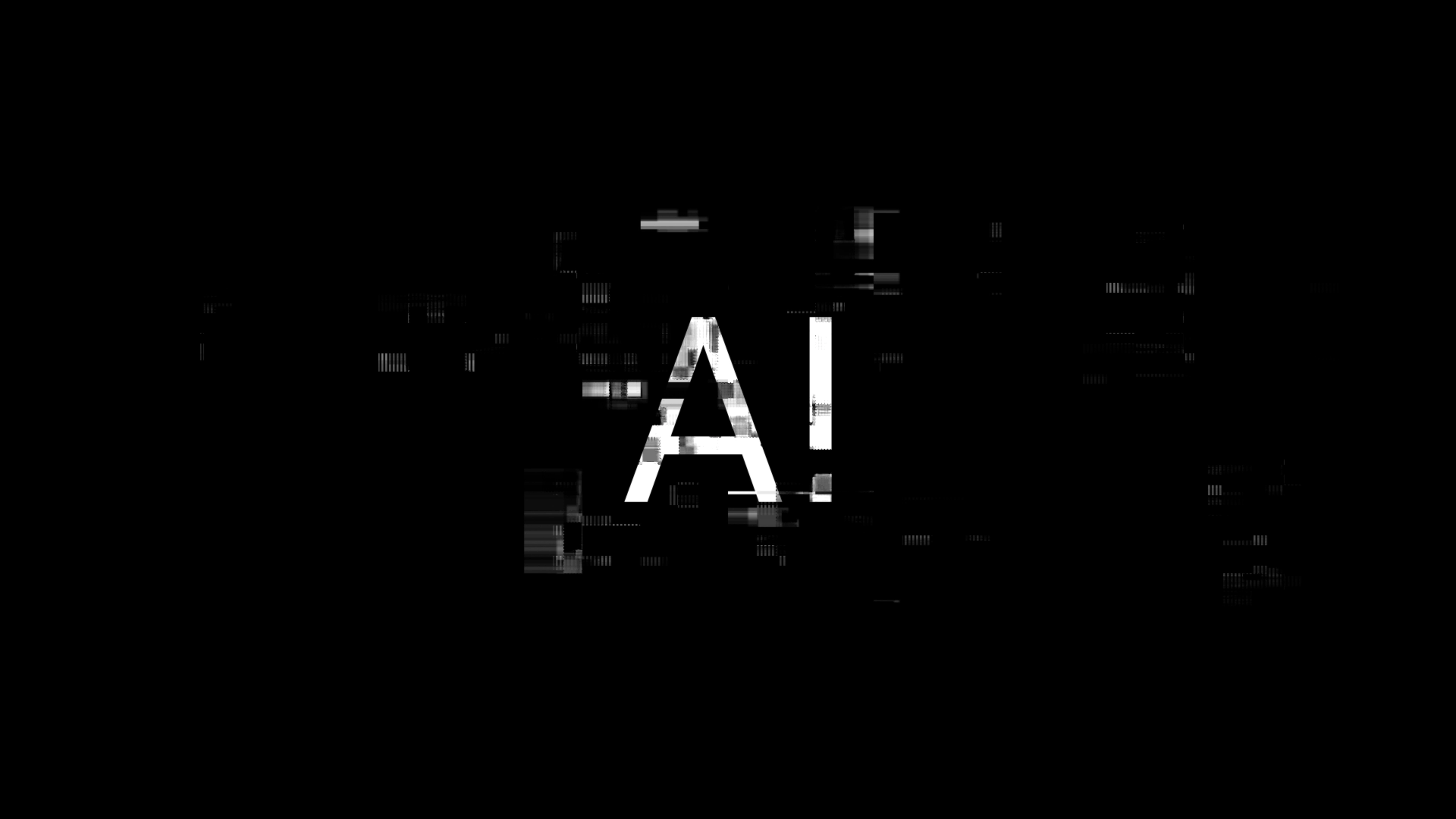 Generative AI