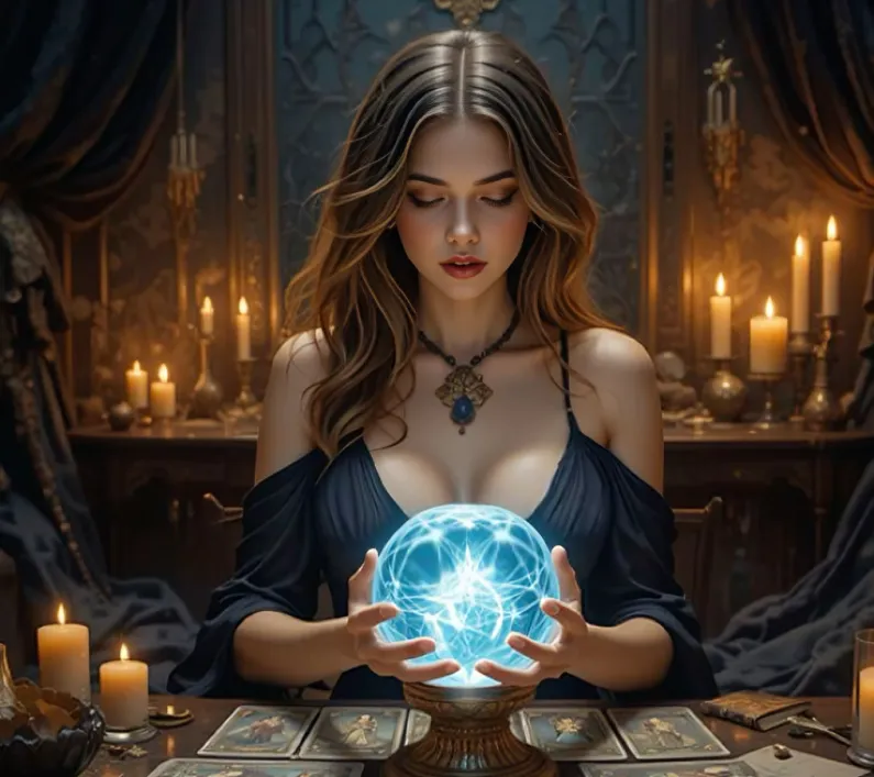 Langganan Pesan Semesta