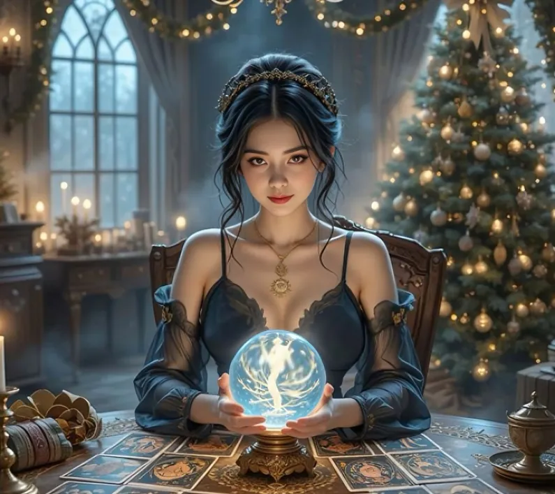 Langganan Pesan Semesta