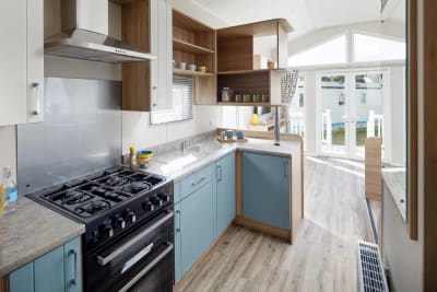 Weekly and biweekly recurring house cleaning and maid service in Alabama and Tennessee