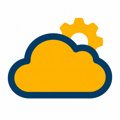 We offer Cloud & Devops Services