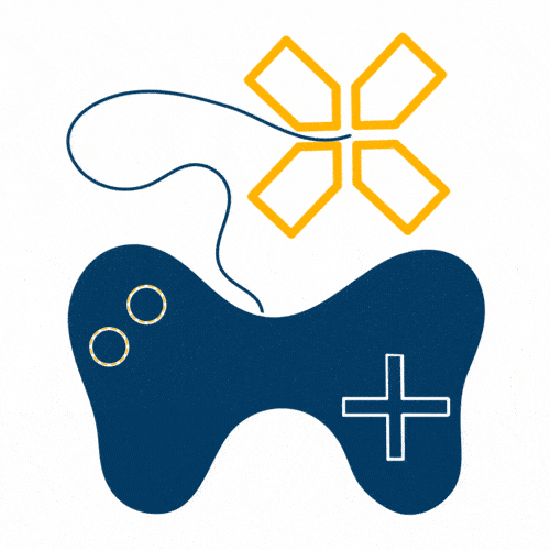 We offer Game Development
