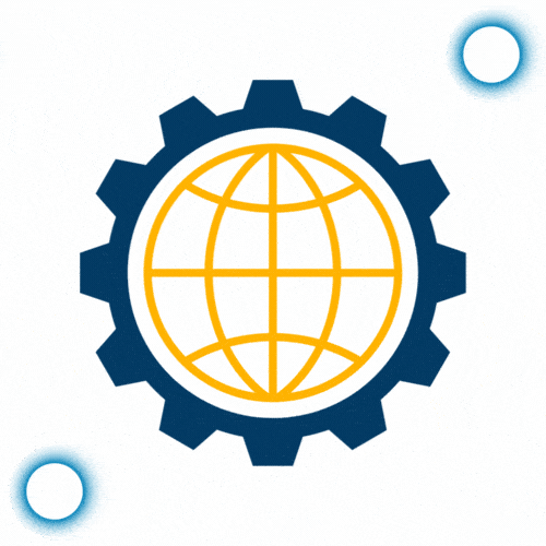 We offer Web Development
