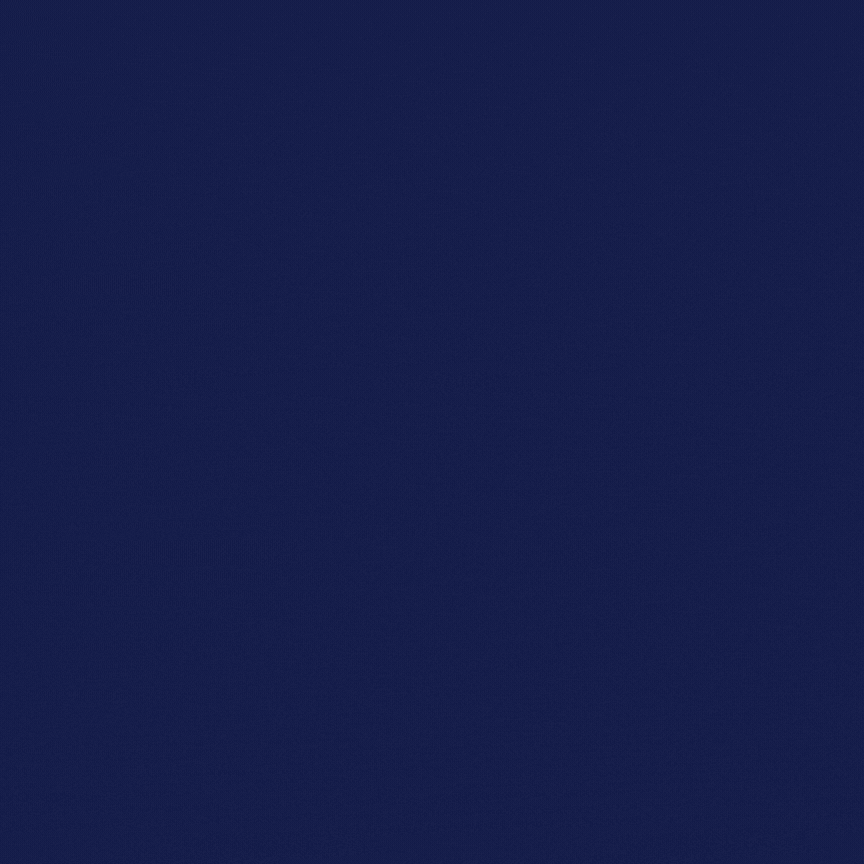 STRATEGIC SOLUTIONS