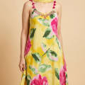Women's Apparel Product Shot
