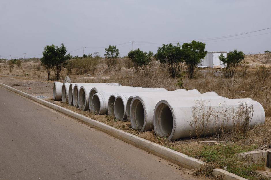 Need a reliable Pipe Installation ASAP