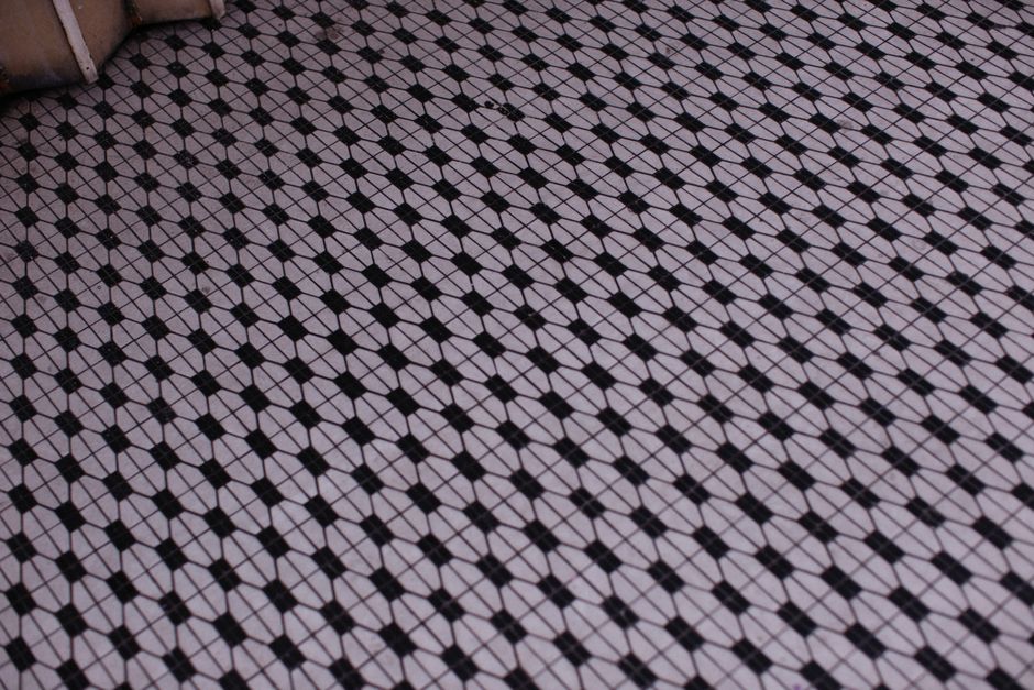 Looking for a skilled Tiling & Flooring
