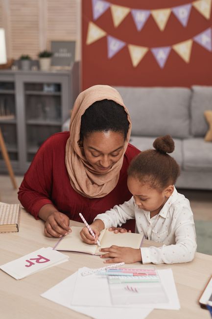 Need a reliable Home tutor ASAP