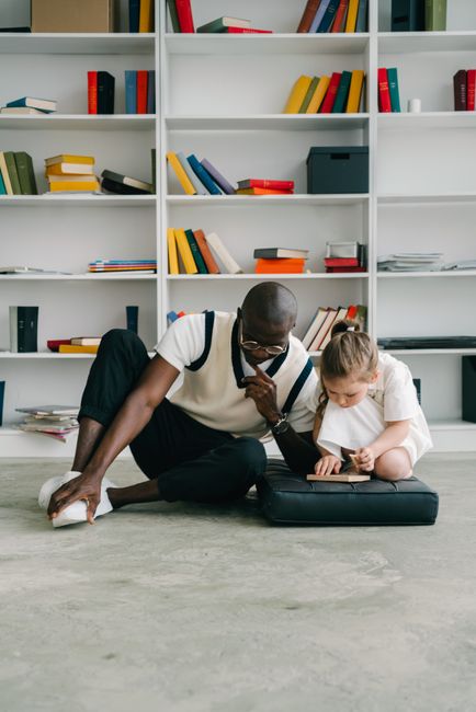 Hiring a Home tutor professional
