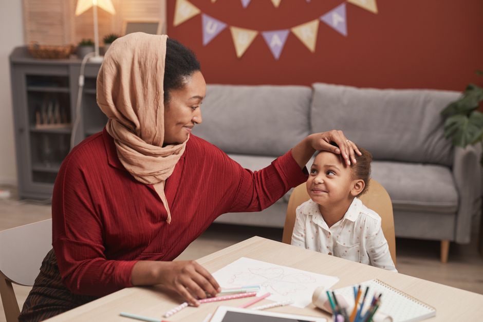 Urgent: Home tutor needed