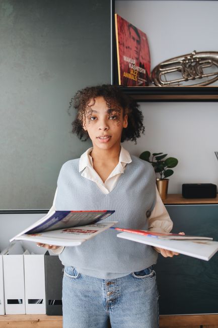 Can anyone recommend a good Home tutor?