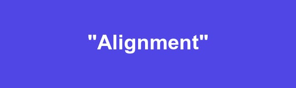 Fluency Moment banner
