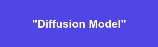 Fluency Moment banner