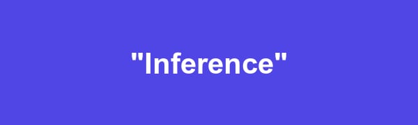 Fluency Moment banner