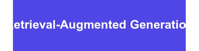 Fluency Moment banner