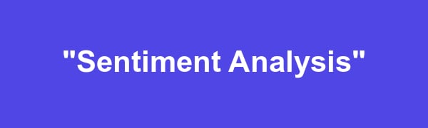 Fluency Moment banner