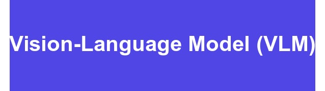 Fluency Moment banner