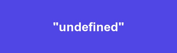 Fluency Moment banner