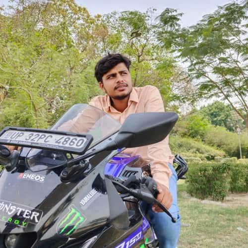saksham
