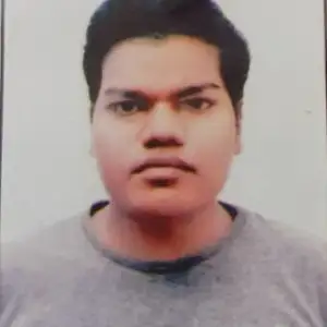 Rahul maurya