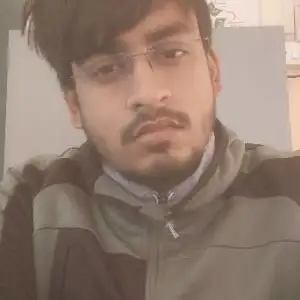 Utkarsh