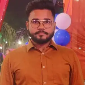 Himanshu kasaudhan