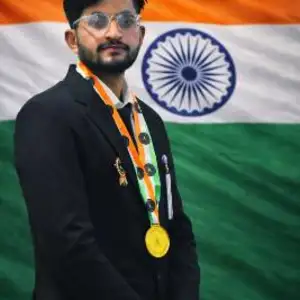 Nazakat Ahmad