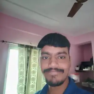 Dr. VINAY RAI