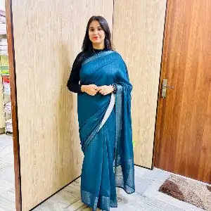 Bhumi
