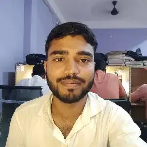 Ram Babu