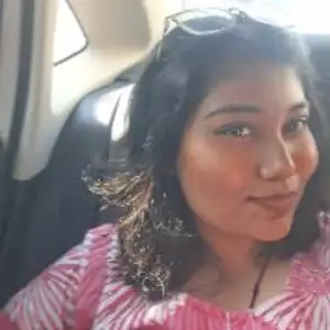 Manasvi Verma