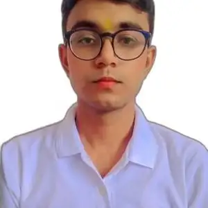 Aditya Vikram Singh