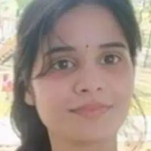 Epshita Singh