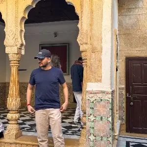 Aman