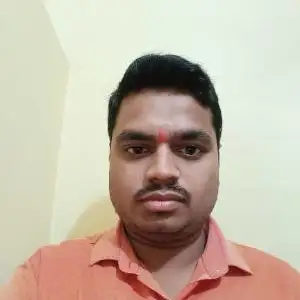 Mridul Dixit