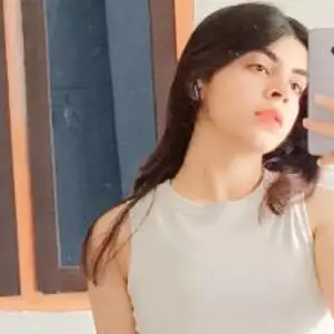 Pratibha