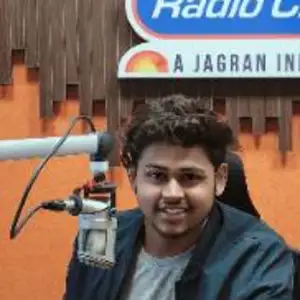 Akshay Tiwari