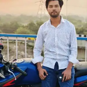 Mohd Nihal