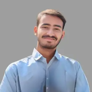 Sudhanshu Gupta