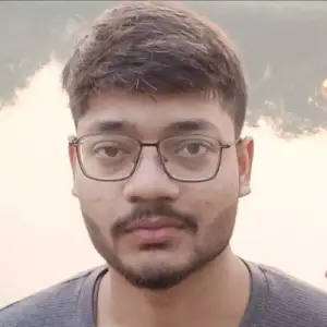Abhinav Anand