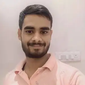 Tanishq Srivastava
