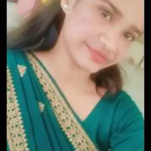 Shreya Gupta