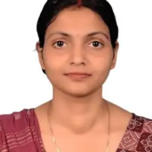Jaya