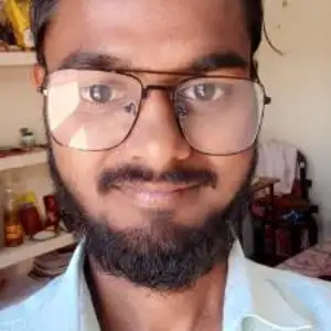 Vijay Kumar
