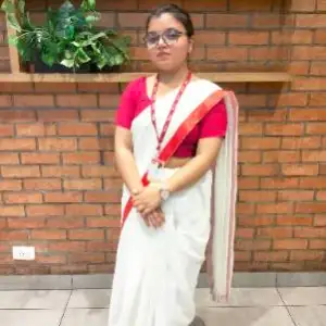 Ayushi Srivastava