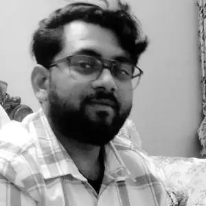 Pawan Singh