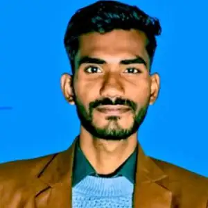 Vaibhav Singh